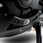 R&G Engine Case Slider for BMW M1000 XR (24-26)