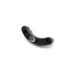 R&G Engine Case Slider for BMW M1000 XR (24-26)