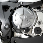 R&G Engine Case Slider for BMW S1000 R (21-26)