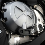 R&G Engine Case Slider for BMW S1000 RR (19-26)