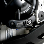 R&G Engine Case Slider for BMW S1000 R (21-26)