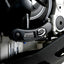 R&G Engine Case Slider for BMW M1000 RR (21-22)
