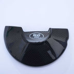 R&G Engine Case Slider Carbon for Honda CBR1000RR-R Fireblade (20-26)