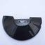 R&G Engine Case Slider Carbon for Honda CBR1000RR-R Fireblade (20-26)