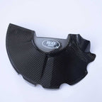 R&G Engine Case Slider Carbon for Honda CBR1000RR-R Fireblade (20-26)
