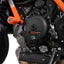 R&G Engine Case Slider for KTM 1290 Super Duke R (20-24)