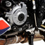 R&G Engine Case Slider for BMW M1000 R (23-26)
