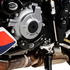 R&G Engine Case Slider for BMW M1000 RR (21-22)