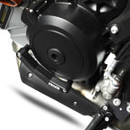R&G Engine Case Slider for KTM 1390 Super Duke R (24-26)