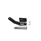 R&G Engine Case Slider for KTM 1390 Super Duke R Evo (24-26)