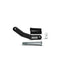 R&G Engine Case Slider for KTM 1390 Super Duke R (24-26)