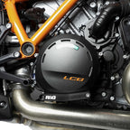 R&G Engine Case Slider for KTM 1390 Super Duke R Evo (24-26)