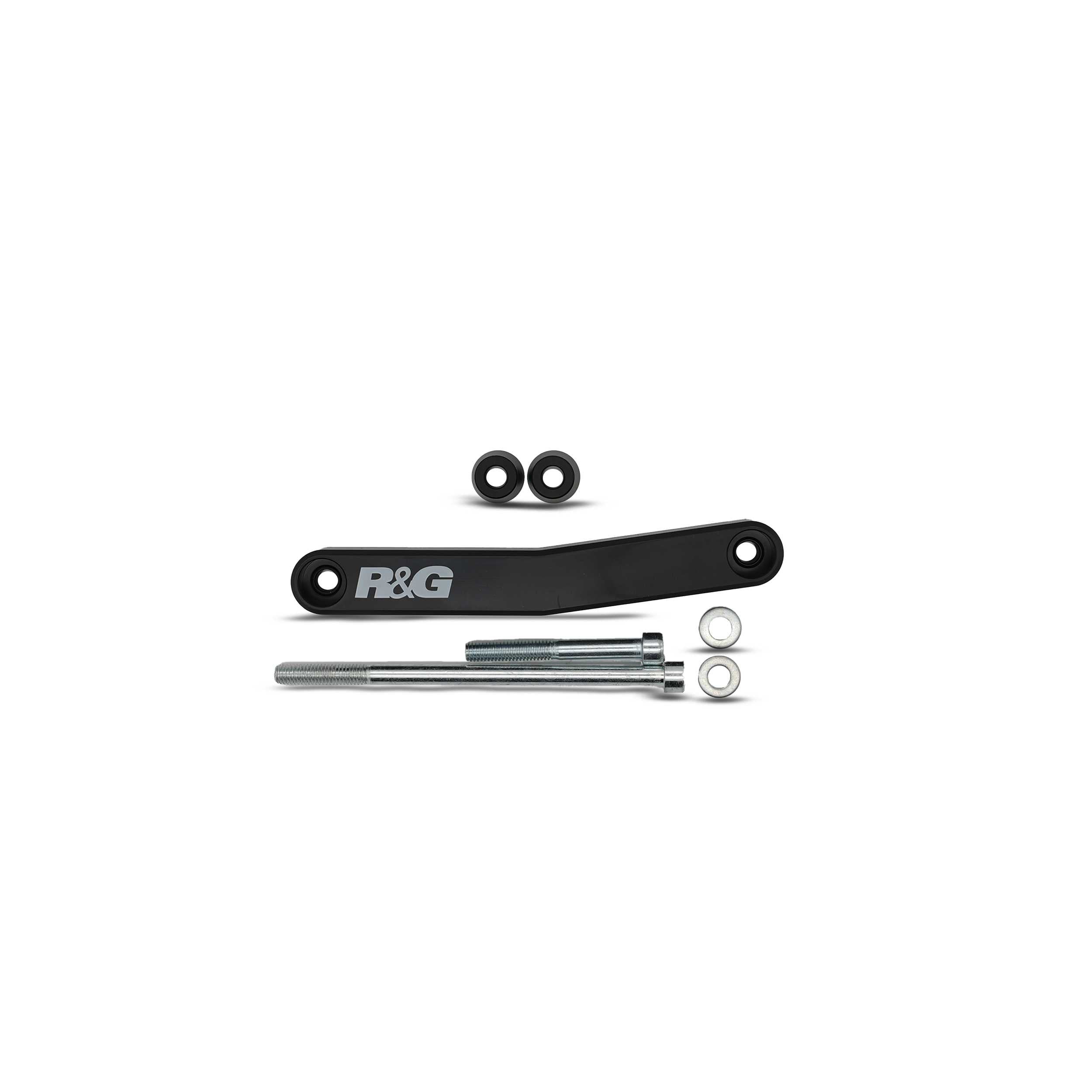 R&G Engine Case Slider for KTM 1390 Super Duke R (24-26)