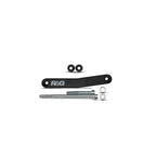 R&G Engine Case Slider for KTM 1390 Super Duke R Evo (24-26)
