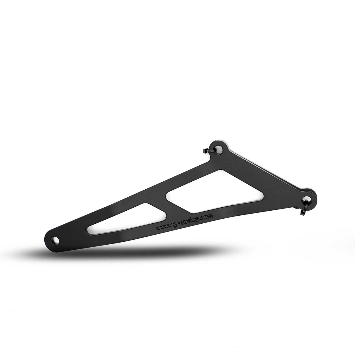R&G Exhaust Hanger for Aprilia RSV 1000 R (98-03) Main image