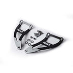 R&G Exhaust Hanger for Suzuki SV1000 (03-09)
