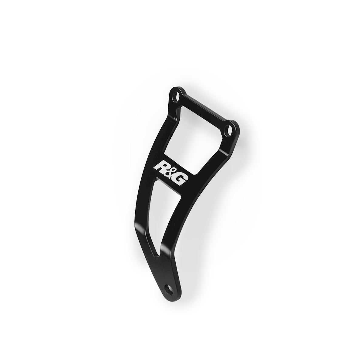 R&G Exhaust Hanger for Suzuki SV1000 (03-09)