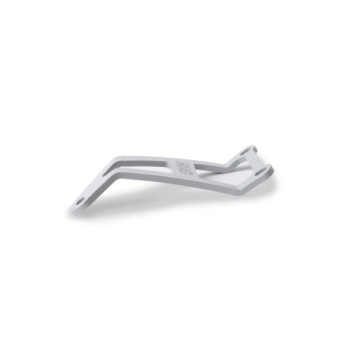 R&G Exhaust Hanger for Suzuki SV1000 (03-09)