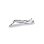 R&G Exhaust Hanger for Suzuki SV1000 (03-09)