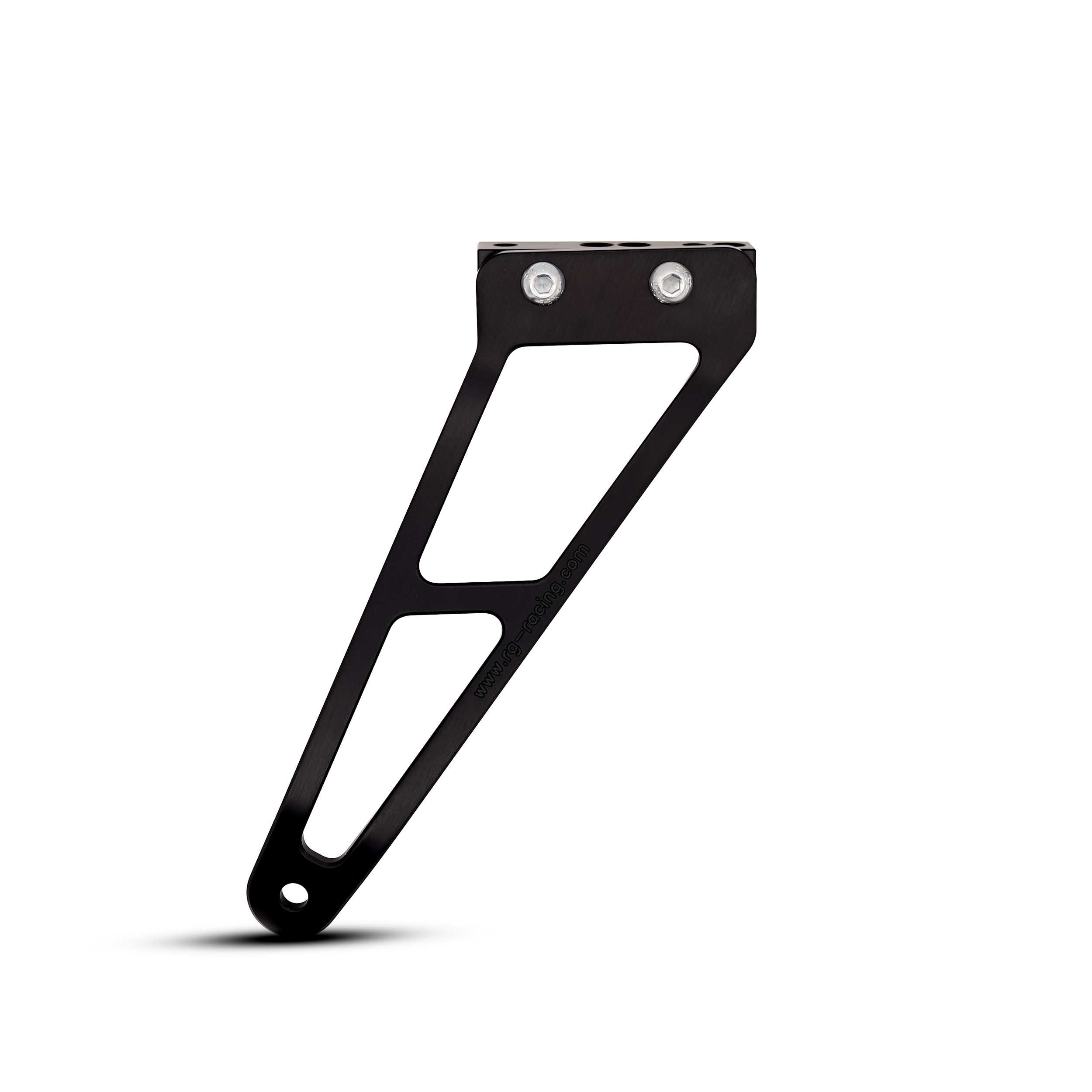 R&G Exhaust Hanger for Yamaha R6 (03-05)