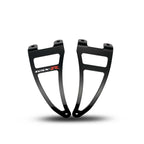 R&G Exhaust Hanger for Suzuki GSX-R1000 (09-11)