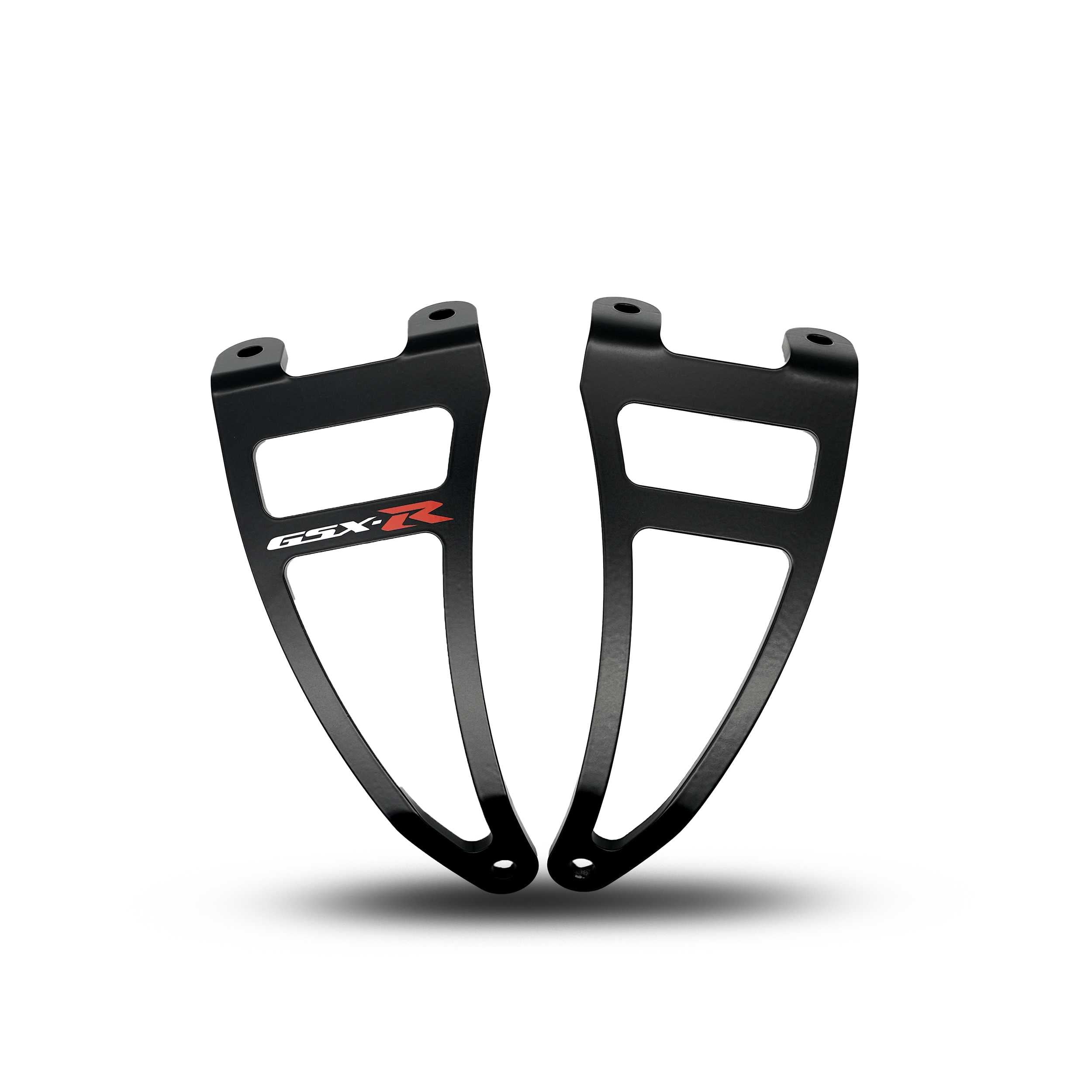 R&G Exhaust Hanger for Suzuki GSX-R1000 (09-11)
