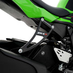 R&G Exhaust Hanger for Kawasaki ZX6-R (09-26)