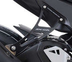 R&G Exhaust Hanger for Kawasaki Ninja ZX-10RR (21-24)