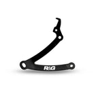 R&G Exhaust Hanger for Kawasaki Ninja 300 (12-20)