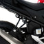 R&G Exhaust Hanger for Honda CB500F (16-23)