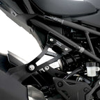 R&G Exhaust Hanger for Kawasaki Z900 (17-26)