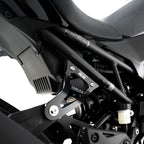 R&G Exhaust Hanger for Kawasaki Z900 (17-26)