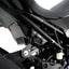 R&G Exhaust Hanger for Kawasaki Z900 (17-26)