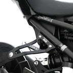 R&G Exhaust Hanger for Kawasaki Z900 (17-26)