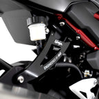 R&G Exhaust Hanger for Kawasaki Z400 (19-24)