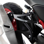 R&G Exhaust Hanger for Kawasaki Z500 (24-26)
