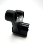 R&G Exhaust Hanger for KTM 790 Duke (18-23)