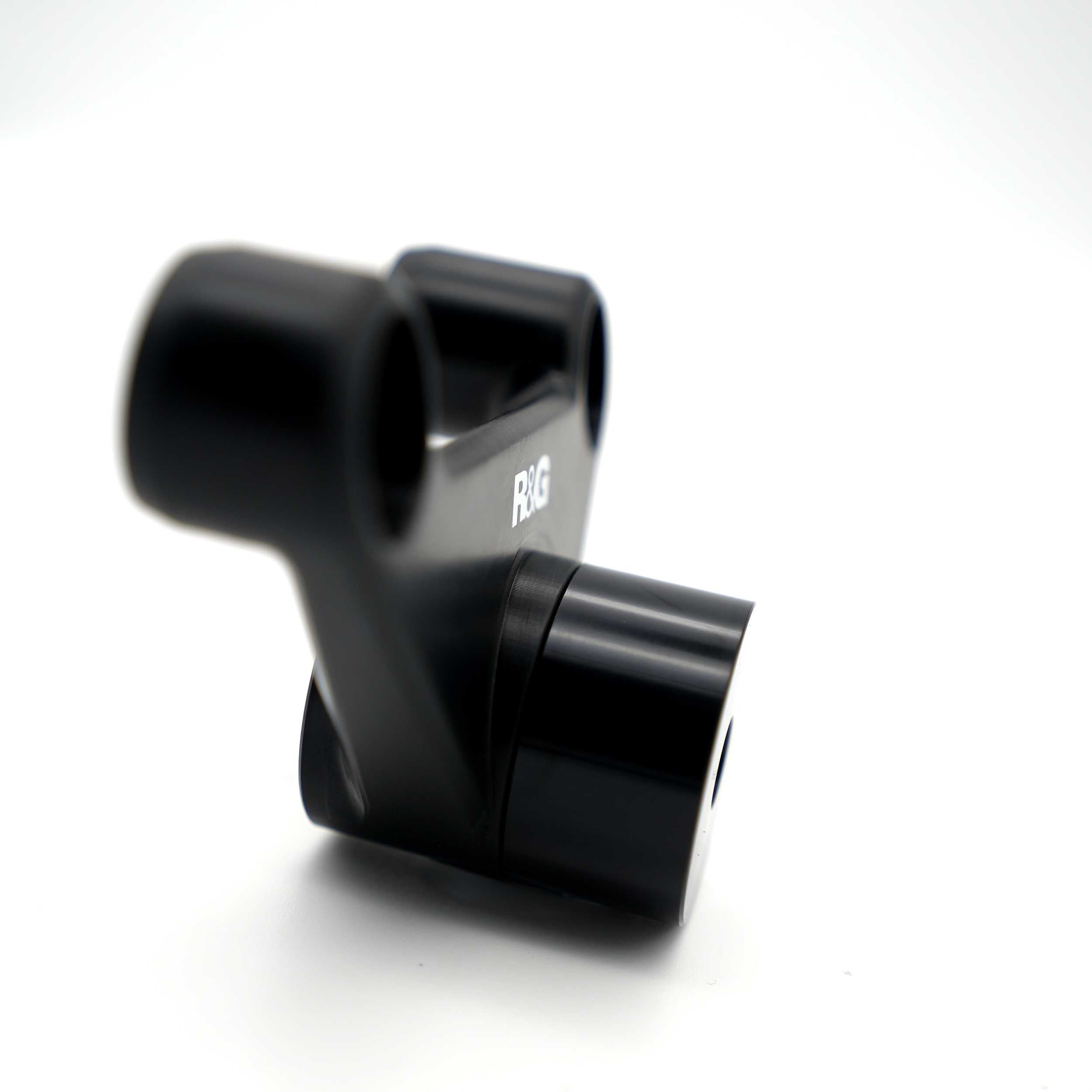 R&G Exhaust Hanger for KTM 790 Duke (18-23)