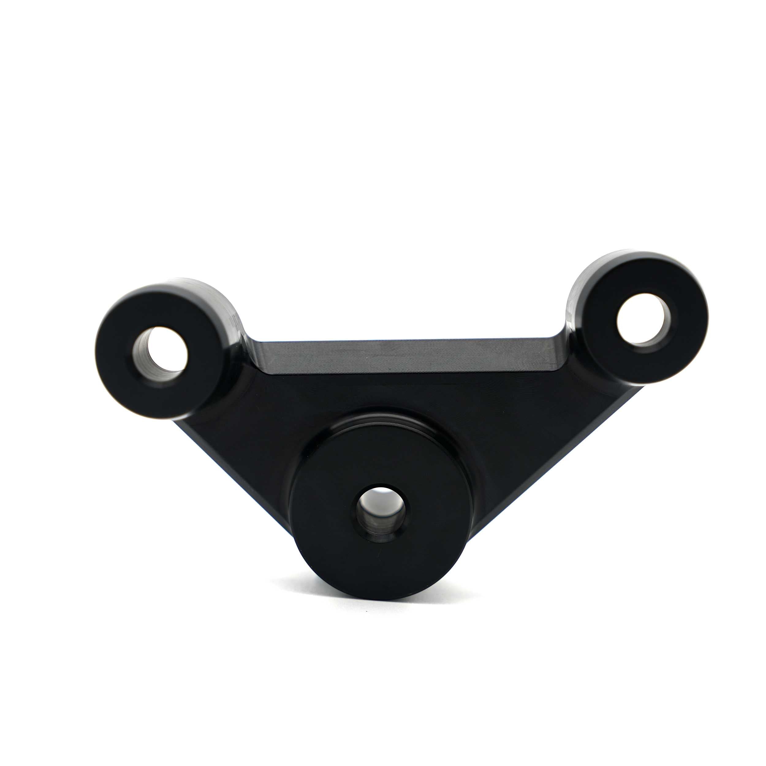 R&G Exhaust Hanger for KTM 890 Duke R (20-24)