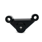 R&G Exhaust Hanger for KTM 790 Duke (18-23)