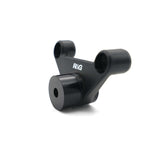 R&G Exhaust Hanger for KTM 890 Duke R (20-24)
