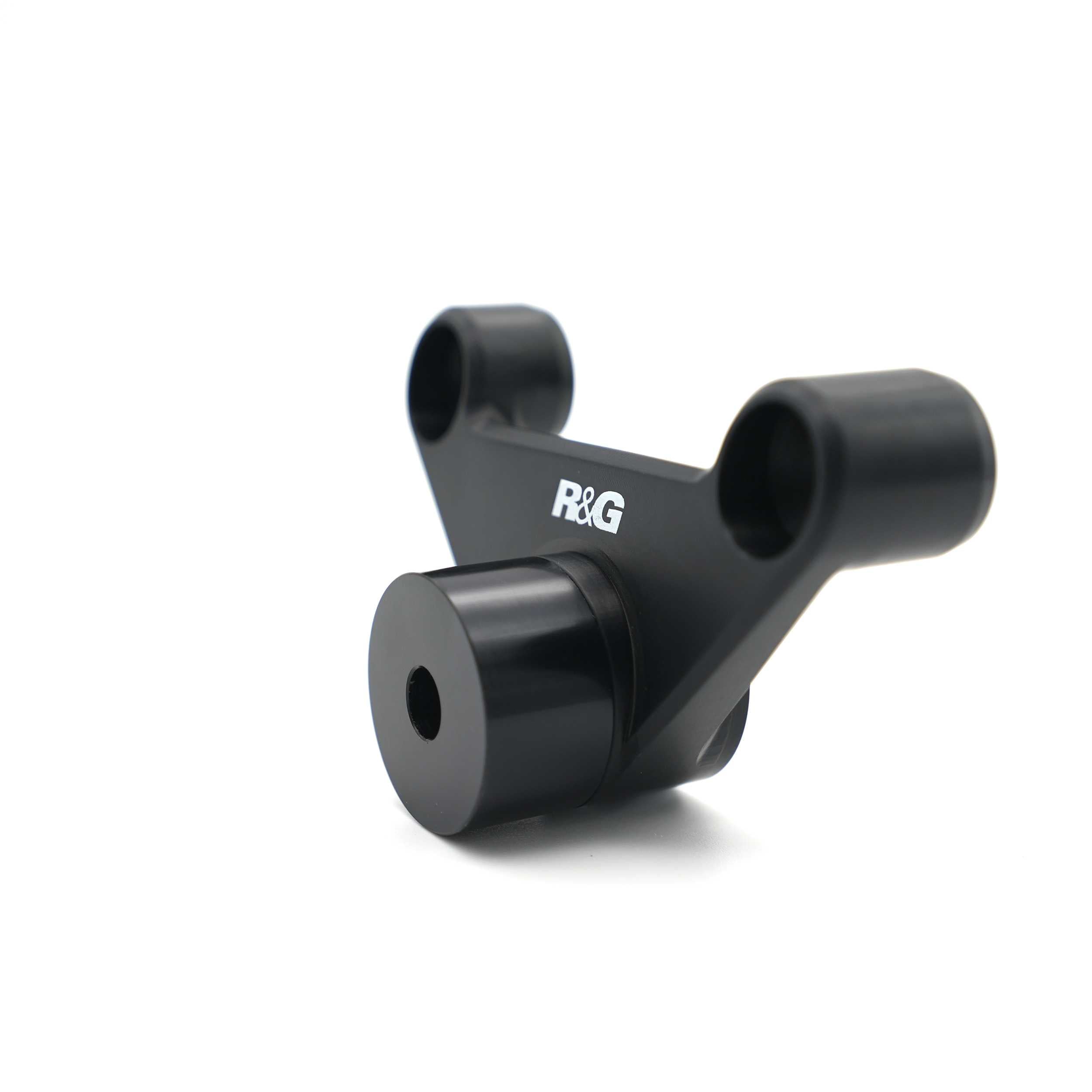 R&G Exhaust Hanger for KTM 790 Duke (18-23)