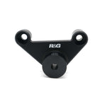 R&G Exhaust Hanger for KTM 790 Duke (18-23)