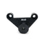 R&G Exhaust Hanger for KTM 790 Duke (18-23)