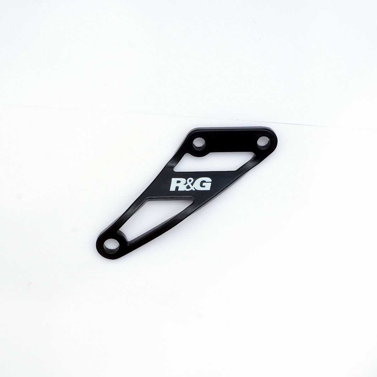 R&G Exhaust Hanger for BMW F850 GS (18-25)