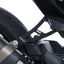 R&G Exhaust Hanger for Husqvarna Vitpilen 701 (18-22)