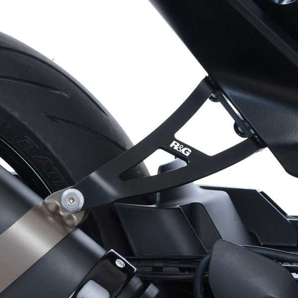R&G Exhaust Hanger for Husqvarna Vitpilen 701 (18-22)