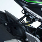 R&G Exhaust Hanger for Kawasaki Ninja 125 (19-26)