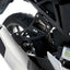 R&G Exhaust Hanger for Honda CB500X (19-23)