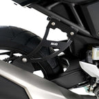 R&G Exhaust Hanger for Honda CB500X (19-23)